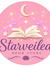 Starvei...