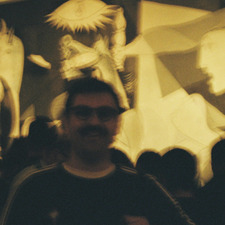 João Daniel