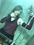 Clara