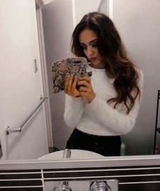 Jade