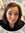 Jess - ...