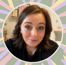 Jess - The Yorkshire Chapter