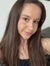 Galya D...
