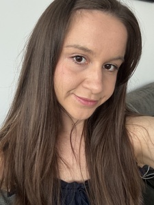 Galya Dimitrova