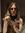selin
