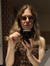 selin