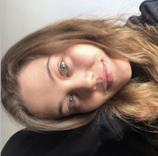 Elna