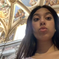 gigi
