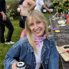Elisabeth