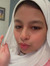 Aseel