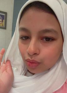 Aseel