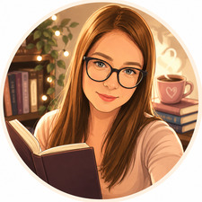 Sandra Sikora
