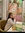 Momina Raza
