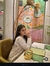 Momina Raza