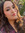 Zee