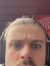 Nathan ...