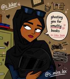 Smiralex