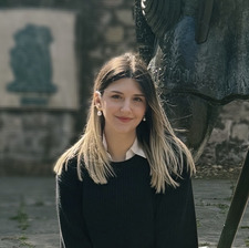 Marcela