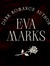 Eva Marks