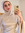 Hala Hammad