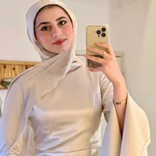 Hala Hammad
