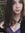 Marcysia