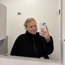 Annika