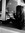 Christina (roguenine) | 5 comments