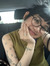 jessareads