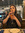 Mirthe_dpx