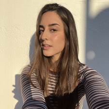 Ana