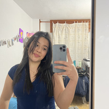 Gabriela