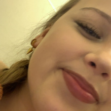 Nellie