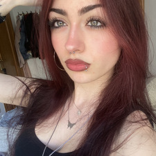 dani