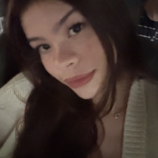 dani