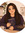 Patricia | Fictopia