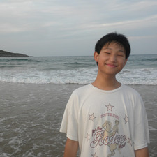 Juan