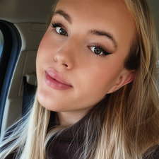 Vanessa Stenstad