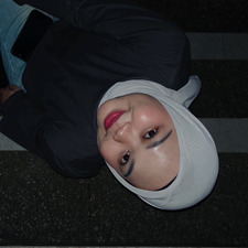 atikah