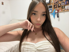 cristina ☆