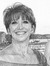 Rose Sasso