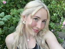 Julia Coke