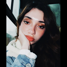 Isabella