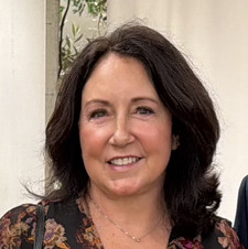 Cheryl Holt