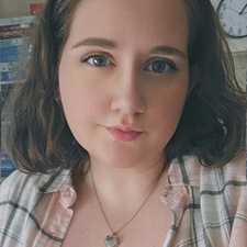 ✨️ Kim ✨️
