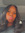 Stacye G2