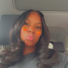 Stacye G2
