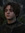 Kvothe