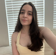 Ella 