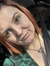 Emily R...